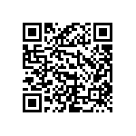 RWR89S1330FRS73 QRCode