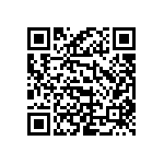 RWR89S1331FRS73 QRCode