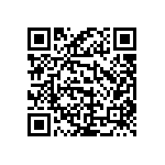 RWR89S1331FSBSL QRCode