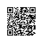 RWR89S1371FRB12 QRCode