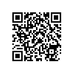 RWR89S1371FRBSL QRCode