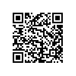 RWR89S1400FRB12 QRCode