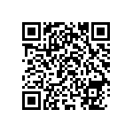 RWR89S1400FRBSL QRCode