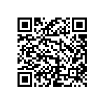 RWR89S1400FRS70 QRCode