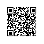 RWR89S1400FRS73 QRCode