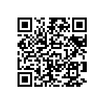 RWR89S1400FSS70 QRCode