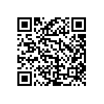 RWR89S1401FRBSL QRCode