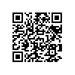 RWR89S1401FRS70 QRCode