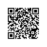 RWR89S1401FSRSL QRCode