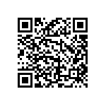 RWR89S1430FMBSL QRCode