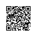 RWR89S1430FRBSL QRCode