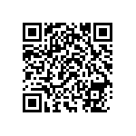 RWR89S1430FSRSL QRCode