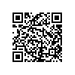 RWR89S1470BSBSL QRCode