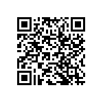 RWR89S1470FSB12 QRCode