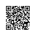 RWR89S1470FSBSL QRCode