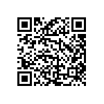 RWR89S1471FPBSL QRCode