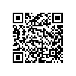 RWR89S1471FRS70 QRCode