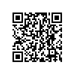 RWR89S1471FSB12 QRCode