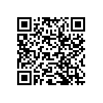 RWR89S1471FSS73 QRCode