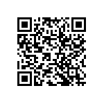 RWR89S14R0FSB12 QRCode