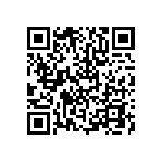 RWR89S14R0FSBSL QRCode