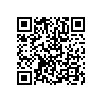 RWR89S14R3FRBSL QRCode