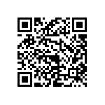 RWR89S14R3FRS73 QRCode