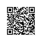 RWR89S14R7DRB12 QRCode