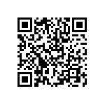 RWR89S14R7DRS70 QRCode