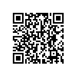 RWR89S14R7FMB12 QRCode