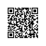 RWR89S14R7FRS73 QRCode