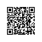 RWR89S1500FPB12 QRCode