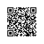 RWR89S1500FPRSL QRCode