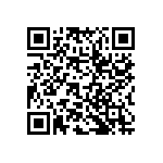 RWR89S1500FSBSL QRCode