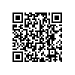 RWR89S1501FRB12 QRCode