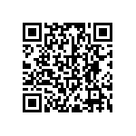 RWR89S1501FRRSL QRCode