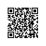 RWR89S1501FSRSL QRCode