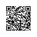 RWR89S1501FSS70 QRCode