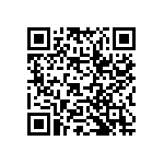 RWR89S1540FRS73 QRCode