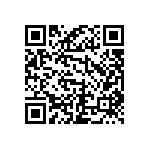 RWR89S1540FSRSL QRCode