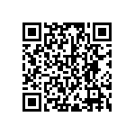 RWR89S1541FRBSL QRCode