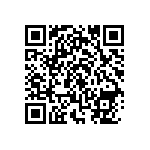 RWR89S1541FSS70 QRCode