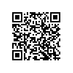 RWR89S1580FSS73 QRCode