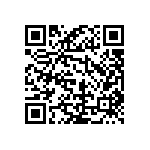 RWR89S1581FSB12 QRCode