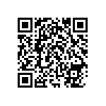 RWR89S1581FSBSL QRCode