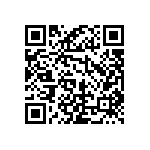 RWR89S1581FSS73 QRCode