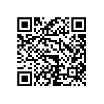 RWR89S15R0BRS70 QRCode