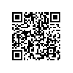 RWR89S15R0BRS73 QRCode