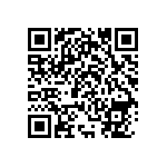 RWR89S15R0BSB12 QRCode