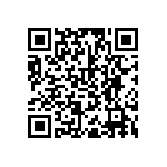 RWR89S15R0BSS70 QRCode